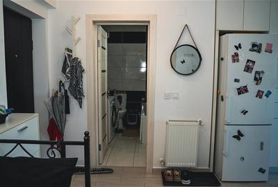 Apartament cu 2 camere decomandat în Tudor Vladimirescu - 3