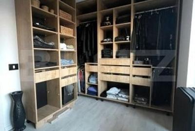 Casă cu 3 camere cu Teren 500 Mp în Central