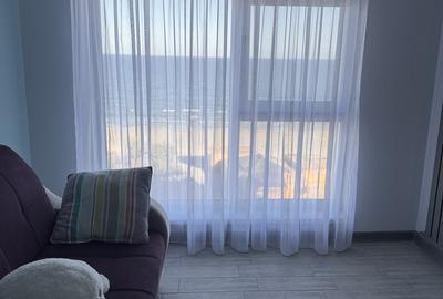 Apartament cu 3 camere în Est - 8