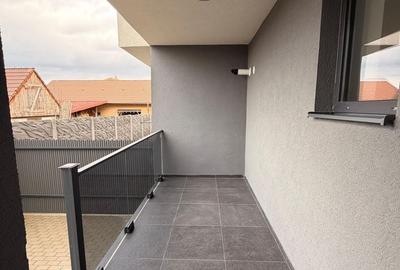 Casă cu 4 camere cu Canalizare în Micești - 6