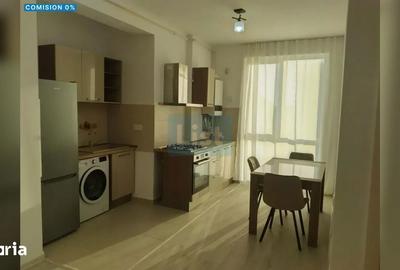 Apartament cu 2 camere în Bulgaria - 4