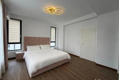 Casă cu 5 camere cu Teren 300 Mp în Tunari - 10