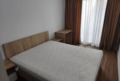 Garsonieră în Berceni