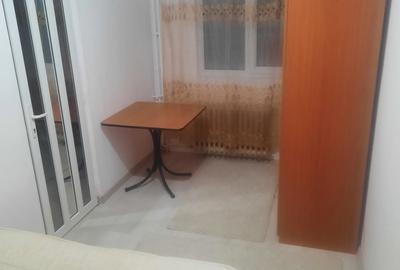 Apartament cu 2 camere semidecomandat în Nord - 2