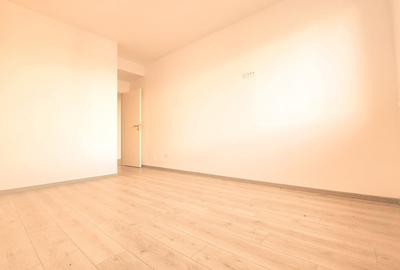 Apartament cu 2 camere decomandat în Bartolomeu - 3