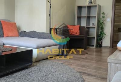 Apartament cu 2 camere decomandat, mobilat în Brâncoveanu - 8