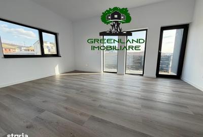 Casă cu 4 camere cu Teren 230 Mp în Bucium