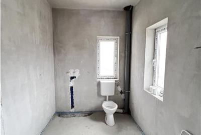 Casă individuală cu 7 camere cu Canalizare în Cisnădie - 8