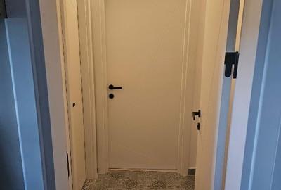 Apartament cu 2 camere circular, mobilat în Drumul Taberei - 6