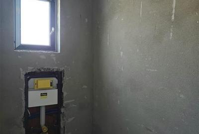 Casă individuală cu 4 camere cu Teren 752 Mp în Chistag - 28