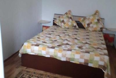 Apartament cu 2 camere în Tăbăcărie - 2