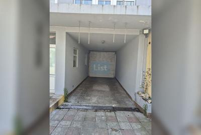 Casă cu 4 camere cu Canalizare în Central - 8