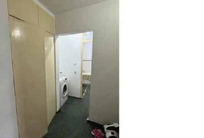 Apartament cu 2 camere decomandat, mobilat în Casa de Cultură - 3