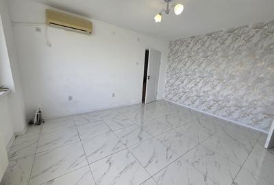 Apartament cu 3 camere semidecomandat în Ștefan cel Mare - 2