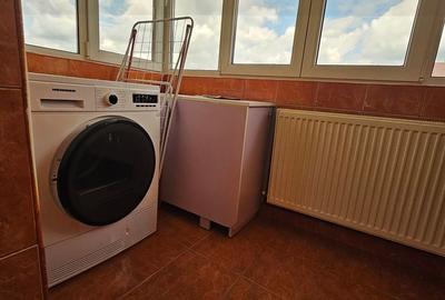 Apartament cu 2 camere în Central - 7