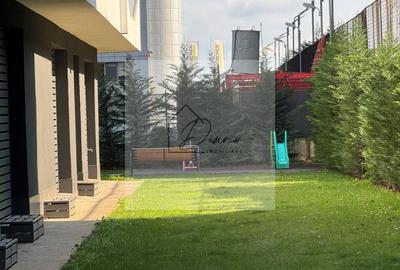 Apartament cu 3 camere decomandat, mobilat în Central - 11