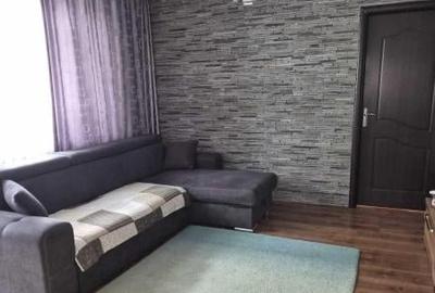 Apartament cu 3 camere semidecomandat în Militari - 2