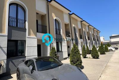 Casă cu 3 camere cu Teren 150 Mp în Central