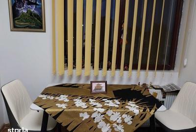 Apartament cu 2 camere în Chiajna