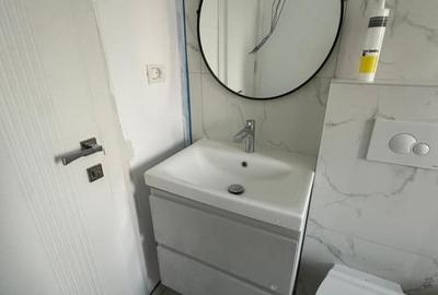 Casă individuală cu 4 camere cu Teren 650 Mp în Ianova - 16