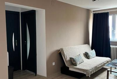 Apartament cu 2 camere în Cetate - 2