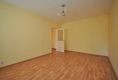 Apartament cu 2 camere semidecomandat în Drumul Taberei