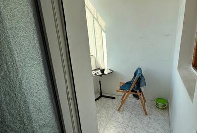 Apartament cu 2 camere decomandat, mobilat în Drumul Taberei - 9