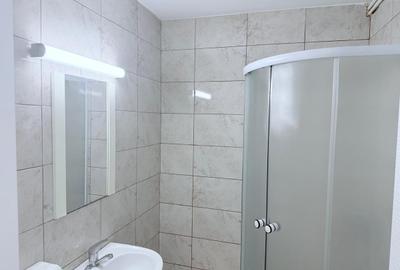 Apartament cu 2 camere decomandat în Drumul Taberei