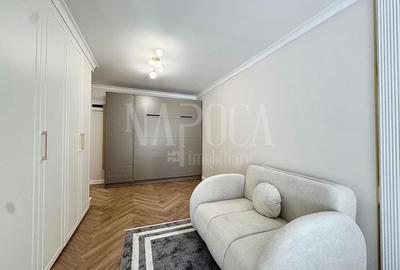 Garsonieră semidecomandată în Sopor - 2