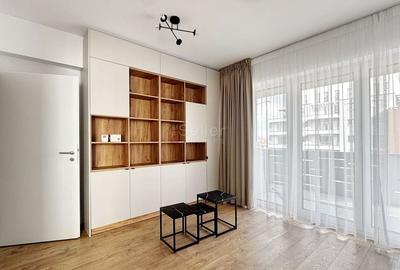 Apartament cu 2 camere decomandat în Bartolomeu - 2