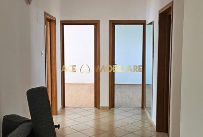 Apartament cu 4 camere decomandat, mobilat în Herăstrău - 17