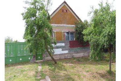 Casă în Chijic