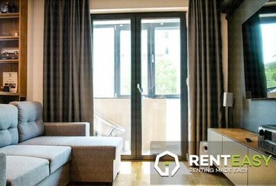 Apartament cu 2 camere în Podu Roș - 2