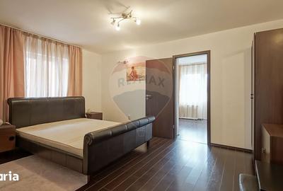 Spațiu comercial, de 445 mp, în Astra - 16