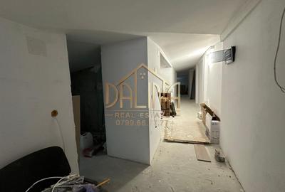 Casă individuală cu 17 camere cu Canalizare în Gara de Nord - 17