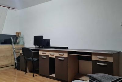Apartament cu 2 camere decomandat în Sânmartin - 3