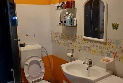 Apartament cu 2 camere în Bucureștii Noi - 2
