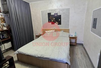 Casă cu 3 camere cu Teren 230 Mp în Central