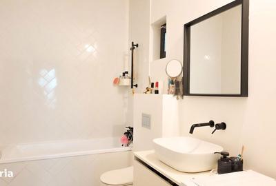 Apartament cu 2 camere în Corbeanca - 2