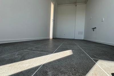 Garsonieră decomandată în Străulești - 6