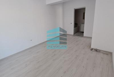 Apartament cu 2 camere în Titan - 2
