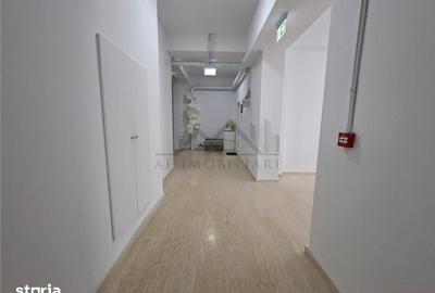 Spațiu comercial, de 108 mp, în Copou - 7