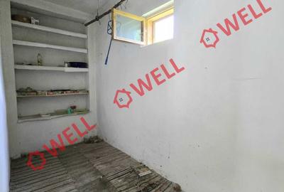 Casă individuală cu 2 camere cu Teren 800 Mp în Zoltan - 7