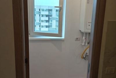 Garsonieră decomandată în Tineretului - 4