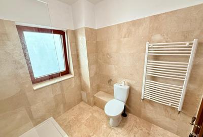 Apartament cu 2 camere decomandat, mobilat în Eroii Revoluției - 8
