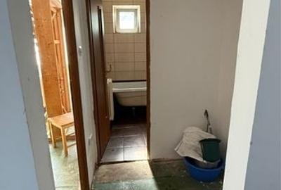 Apartament cu 2 camere în Berceni - 4