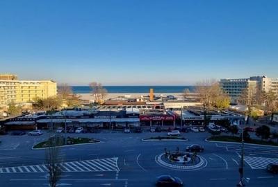 Apartament cu 2 camere decomandat în Central - 12