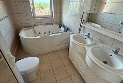 Apartament cu 2 camere decomandat în Lipovei - 8