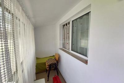 Casă cu 2 camere în Căpățânești - 5