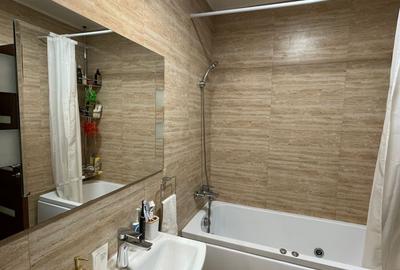 Apartament cu 2 camere în Central - 2